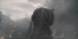 extant_HouseOfTheDragon_1x03-SecondOfHisName_4429