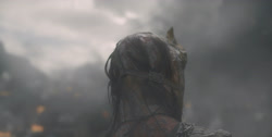 extant_HouseOfTheDragon_1x03-SecondOfHisName_4432