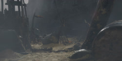 extant_HouseOfTheDragon_1x03-SecondOfHisName_4433