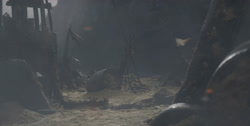 extant_HouseOfTheDragon_1x03-SecondOfHisName_4434