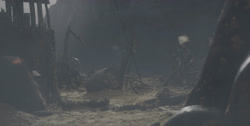 extant_HouseOfTheDragon_1x03-SecondOfHisName_4435