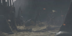 extant_HouseOfTheDragon_1x03-SecondOfHisName_4436