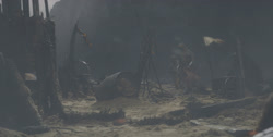 extant_HouseOfTheDragon_1x03-SecondOfHisName_4437