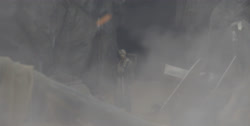 extant_HouseOfTheDragon_1x03-SecondOfHisName_4444