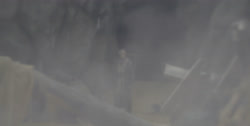 extant_HouseOfTheDragon_1x03-SecondOfHisName_4445