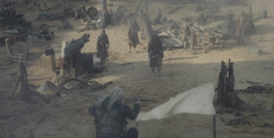 extant_HouseOfTheDragon_1x03-SecondOfHisName_4480