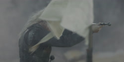 extant_HouseOfTheDragon_1x03-SecondOfHisName_4486
