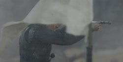 extant_HouseOfTheDragon_1x03-SecondOfHisName_4487