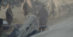 extant_HouseOfTheDragon_1x03-SecondOfHisName_4491