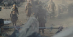 extant_HouseOfTheDragon_1x03-SecondOfHisName_4492