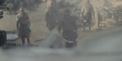 extant_HouseOfTheDragon_1x03-SecondOfHisName_4493