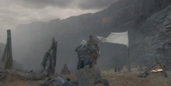 extant_HouseOfTheDragon_1x03-SecondOfHisName_4518