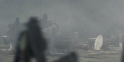 extant_HouseOfTheDragon_1x03-SecondOfHisName_4557