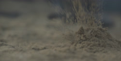 extant_HouseOfTheDragon_1x03-SecondOfHisName_4562