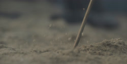 extant_HouseOfTheDragon_1x03-SecondOfHisName_4563