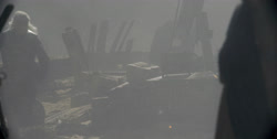 extant_HouseOfTheDragon_1x03-SecondOfHisName_4565