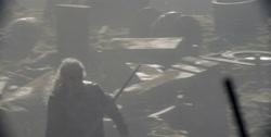 extant_HouseOfTheDragon_1x03-SecondOfHisName_4568
