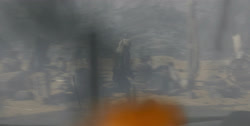 extant_HouseOfTheDragon_1x03-SecondOfHisName_4570