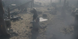 extant_HouseOfTheDragon_1x03-SecondOfHisName_4582