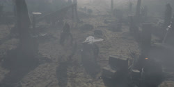 extant_HouseOfTheDragon_1x03-SecondOfHisName_4583