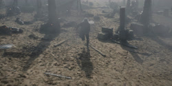 extant_HouseOfTheDragon_1x03-SecondOfHisName_4585