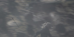 extant_HouseOfTheDragon_1x03-SecondOfHisName_4593