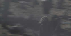 extant_HouseOfTheDragon_1x03-SecondOfHisName_4594