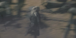 extant_HouseOfTheDragon_1x03-SecondOfHisName_4595