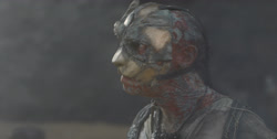 extant_HouseOfTheDragon_1x03-SecondOfHisName_4613