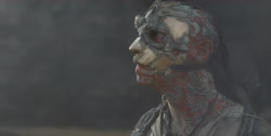 extant_HouseOfTheDragon_1x03-SecondOfHisName_4615