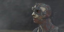 extant_HouseOfTheDragon_1x03-SecondOfHisName_4616