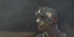 extant_HouseOfTheDragon_1x03-SecondOfHisName_4617
