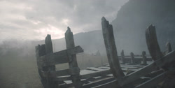 extant_HouseOfTheDragon_1x03-SecondOfHisName_4620