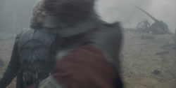 extant_HouseOfTheDragon_1x03-SecondOfHisName_4632