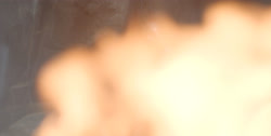 extant_HouseOfTheDragon_1x03-SecondOfHisName_4642