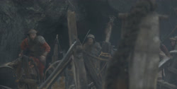 extant_HouseOfTheDragon_1x03-SecondOfHisName_4649