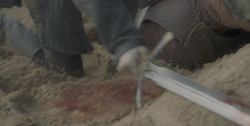 extant_HouseOfTheDragon_1x03-SecondOfHisName_4664
