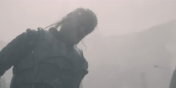 extant_HouseOfTheDragon_1x03-SecondOfHisName_4670