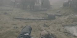 extant_HouseOfTheDragon_1x03-SecondOfHisName_4671