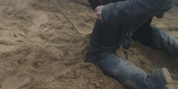 extant_HouseOfTheDragon_1x03-SecondOfHisName_4675