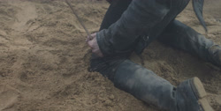 extant_HouseOfTheDragon_1x03-SecondOfHisName_4676