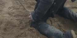 extant_HouseOfTheDragon_1x03-SecondOfHisName_4677