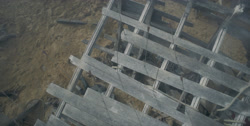 extant_HouseOfTheDragon_1x03-SecondOfHisName_4684