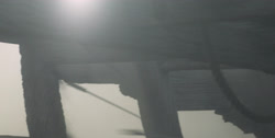extant_HouseOfTheDragon_1x03-SecondOfHisName_4691