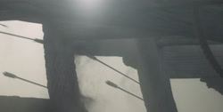 extant_HouseOfTheDragon_1x03-SecondOfHisName_4692