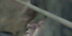 extant_HouseOfTheDragon_1x03-SecondOfHisName_4693