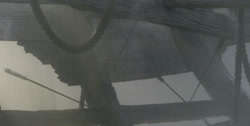 extant_HouseOfTheDragon_1x03-SecondOfHisName_4694