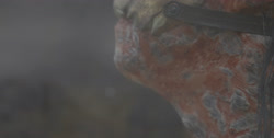 extant_HouseOfTheDragon_1x03-SecondOfHisName_4698