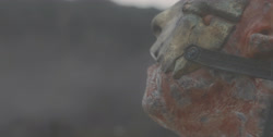 extant_HouseOfTheDragon_1x03-SecondOfHisName_4699