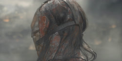extant_HouseOfTheDragon_1x03-SecondOfHisName_4709